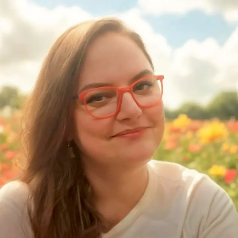 Daliana Bogioagă